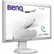 benq-gl2450ht-24-white-full-hd-9.jpg