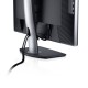 dell-ultrasharp-u3014-29-8-noir-full-hd-matt-14.jpg