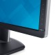 dell-ultrasharp-u3014-29-8-noir-full-hd-matt-15.jpg