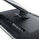 dell-ultrasharp-u3014-29-8-noir-full-hd-matt-16.jpg