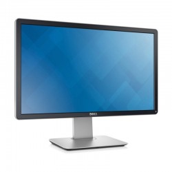 DELL Professional P2714H 27" Noir Full HD