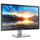 dell-professional-p2714h-27-noir-full-hd-3.jpg