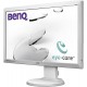 benq-gl2450ht-24-white-full-hd-10.jpg