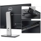 dell-professional-p2714h-27-noir-full-hd-5.jpg