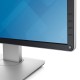 dell-professional-p2714h-27-noir-full-hd-6.jpg