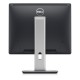 dell-professional-p1914s-19-noir-argent-7.jpg