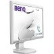 benq-gl2450ht-24-white-full-hd-11.jpg