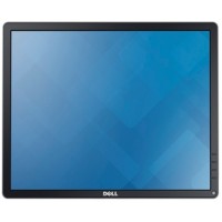 dell-professional-p1914s-19-noir-hd-ready-1.jpg