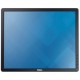 dell-professional-p1914s-19-noir-hd-ready-1.jpg