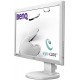benq-gl2450ht-24-white-full-hd-12.jpg