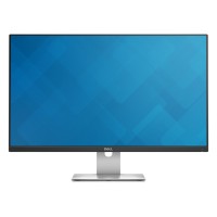 dell-s-series-s2715h-27-noir-full-hd-gloss-1.jpg