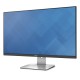 dell-s-series-s2715h-27-noir-full-hd-gloss-3.jpg