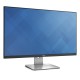 dell-s-series-s2715h-27-noir-full-hd-gloss-4.jpg