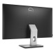 dell-s-series-s2715h-27-noir-full-hd-gloss-7.jpg