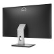 dell-s-series-s2715h-27-noir-full-hd-gloss-8.jpg