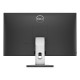 dell-s-series-s2715h-27-noir-full-hd-gloss-9.jpg