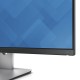 dell-s-series-s2715h-27-noir-full-hd-gloss-11.jpg