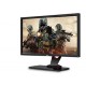 benq-xl2430t-24-noir-rouge-full-hd-2.jpg