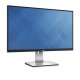 dell-ultrasharp-u2715h-27-noir-argent-wide-quad-hd-matt-3.jpg