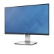 dell-ultrasharp-u2715h-27-noir-argent-wide-quad-hd-matt-4.jpg