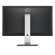 dell-ultrasharp-u2715h-27-noir-argent-wide-quad-hd-matt-6.jpg