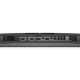 dell-ultrasharp-u2715h-27-noir-argent-wide-quad-hd-matt-9.jpg