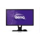 benq-xl2430t-24-noir-rouge-full-hd-3.jpg