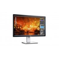 dell-ultrasharp-p2415q-23-8-noir-4k-ultra-hd-matt-1.jpg