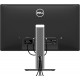 dell-ultrasharp-p2415q-23-8-noir-4k-ultra-hd-matt-4.jpg