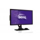 benq-xl2430t-24-noir-rouge-full-hd-4.jpg