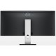 dell-ultrasharp-u3415w-34-noir-4.jpg