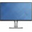 DELL UltraSharp U2515H 25" Noir, Argent Wide Quad HD