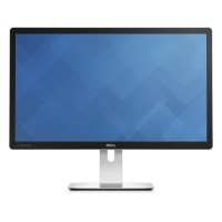 dell-ultrasharp-up2715k-27-noir-argent-5k-ultra-hd-matt-1.jpg