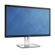 dell-ultrasharp-up2715k-27-noir-argent-5k-ultra-hd-matt-3.jpg