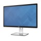 dell-ultrasharp-up2715k-27-noir-argent-5k-ultra-hd-matt-4.jpg