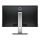 dell-ultrasharp-up2715k-27-noir-argent-5k-ultra-hd-matt-8.jpg