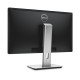 dell-ultrasharp-up2715k-27-noir-argent-5k-ultra-hd-matt-9.jpg