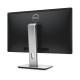 dell-ultrasharp-up2715k-27-noir-argent-5k-ultra-hd-matt-10.jpg