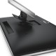 dell-ultrasharp-up2715k-27-noir-argent-5k-ultra-hd-matt-14.jpg