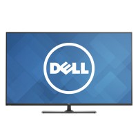 dell-e-series-e5515h-54-6-noir-full-hd-matt-1.jpg