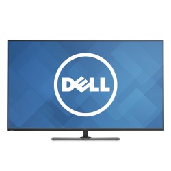 DELL E Series E5515H 54.6" Noir Full HD Matt