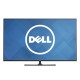 dell-e-series-e5515h-54-6-noir-full-hd-matt-1.jpg