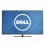 DELL E Series E5515H 54.6" Noir Full HD Matt