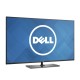 dell-e-series-e5515h-54-6-noir-full-hd-matt-3.jpg