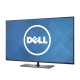 dell-e-series-e5515h-54-6-noir-full-hd-matt-4.jpg