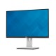 dell-ultrasharp-u2414h-23-8-noir-argent-full-hd-matt-3.jpg