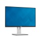 dell-ultrasharp-u2414h-23-8-noir-argent-full-hd-matt-5.jpg