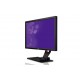 benq-xl2430t-24-noir-rouge-full-hd-8.jpg