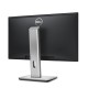 dell-ultrasharp-u2414h-23-8-noir-argent-full-hd-matt-7.jpg