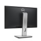 dell-ultrasharp-u2414h-23-8-noir-argent-full-hd-matt-9.jpg